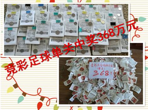 本届北京国际绿色电影周的宗旨是;用影像承载记忆、用镜头保护未来